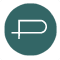 ProZ.com logo